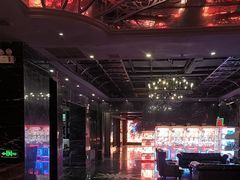 -范特西FANTASY量贩式KTV(民主广场店)