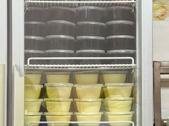 -精精化州糖水(港澳商业城店)