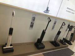 -万达广场(合肥包河店)