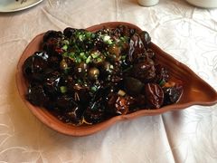 -陶然居·重庆菜(解放碑店)