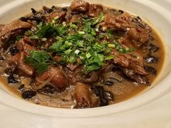 -金掌勺·锅包肉(广渠门店)