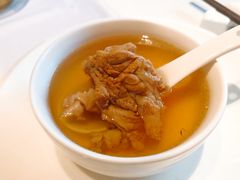 -人杰鱼乐轩(珠江路店)