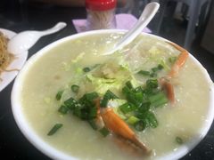 -一哥美食(总店)