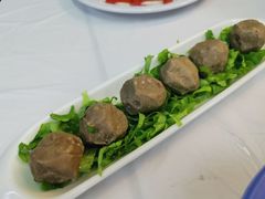-風林火山烤室·涮肉