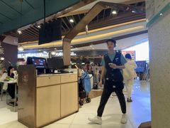 -椰客·海南椰子鸡(新塘永旺梦乐城店)