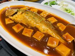 -南里山房(虹桥新天地店)