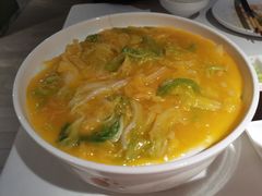 -大鸭梨烤鸭(枣园店)