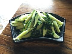 -靓蛙馆