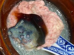 -谭十三南昌大排档(船山路总店)