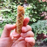 网购零食️️️ 零食慌就会有习惯