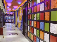 -糖果KTV(澄海店)