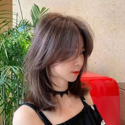 -INSTYLE造型·明星店