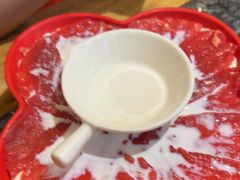 -蜀大侠火锅(春熙路店)