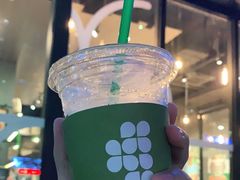 -DECAMERON十日谈(卓悦汇店)