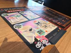 -必胜客(华南摩尔店)