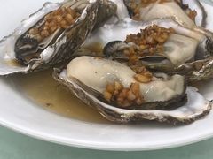 -聚德福海鲜家常菜(刘庄店)