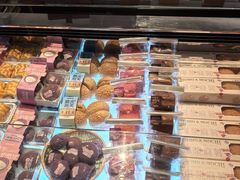-墨茉点心局(国金街店)