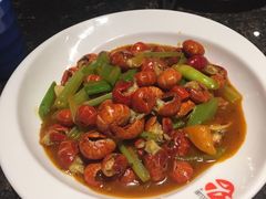 -火吧PTV聚会餐厅(6号店)