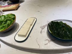-德米火锅(深圳湾1号旗舰店)