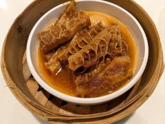 -金鼎轩(亚运村店)