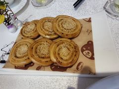 -荣粤酒家·融合粤菜·海鲜火锅