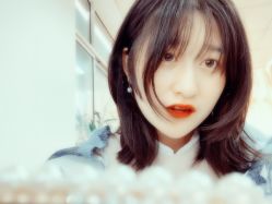 -MAGI美界造型