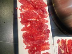 -二刀潮牛(重庆光环购物公园店)