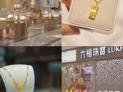 -民盈·国贸城