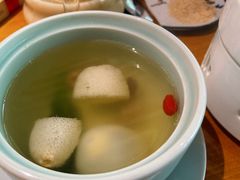 -竹里馆 ·茶食(奥体店)