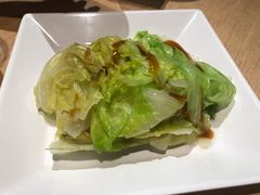 -大家乐(广州中华广场店)