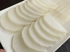 -新乡杨记红焖羊肉火锅(天坛南门店)