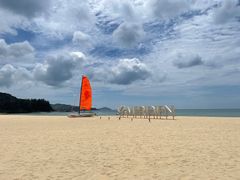 -石梅湾艾美度假酒店