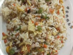 -蒋家桥饺面店(四望亭路店)