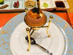 -和·铁板烧餐厅·昆泰嘉晟酒店(望京店)