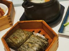 -裕华海鲜·深圳粤菜(福永店)