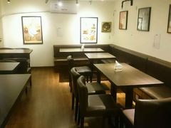 android_upload_pic-KOMUGI 小麦家(新地假日广场店)