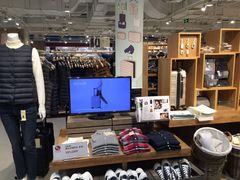 -MUJI无印良品(恒力MALL店)