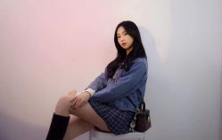 -ASG Hair Salon烫染·接发