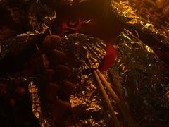 -River Bar酒吧(通州万达店)