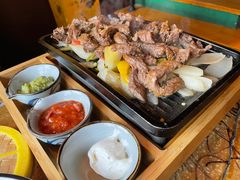 -么哈MOJAR(北京五道口店)