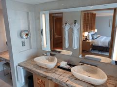 -广州白天鹅宾馆