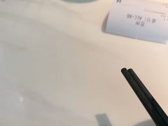 -江南驿·二十余年创意杭帮味(良渚玉鸟集店)