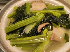 -金泰食府(竹园店)