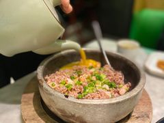 -辛香汇·现炒川菜(淮海路百盛店)
