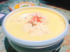-苏帮袁Sue Cuisine(南开大悦城店)