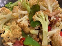 -避风塘(嘉兴八佰伴店)