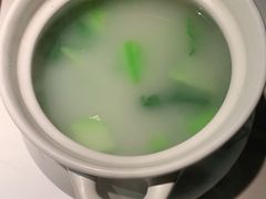 -永兴外婆桥·剁椒鱼头(城中万达店)