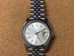 -聚云奢二手奢侈品黄金手表包包回收·中古店(上海店)