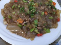 -浔味·山屿湖·正宗淳牌全鱼宴老字号