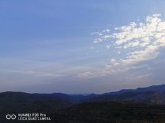 -于家石头村景区